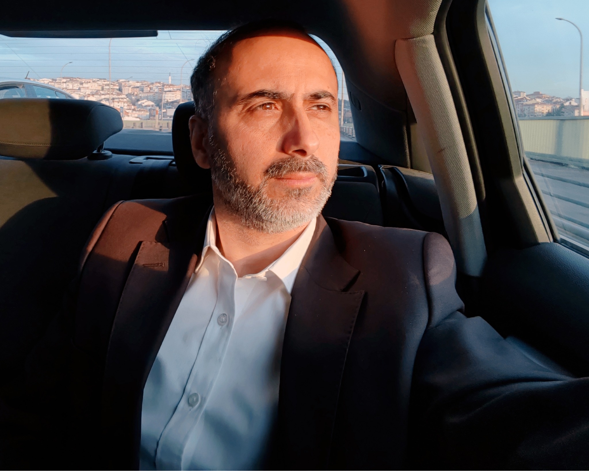 Sertan Daloğlu